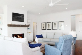 Water View by Pristine Properties Vacation Rentals
